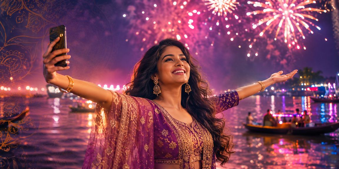 queen baji