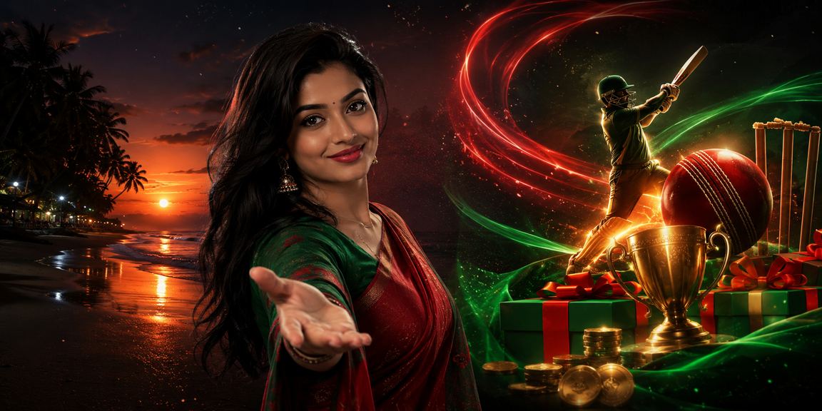 queen baji