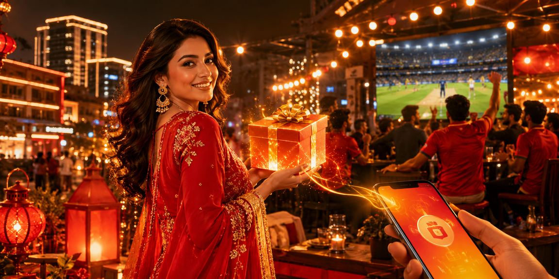 queen baji