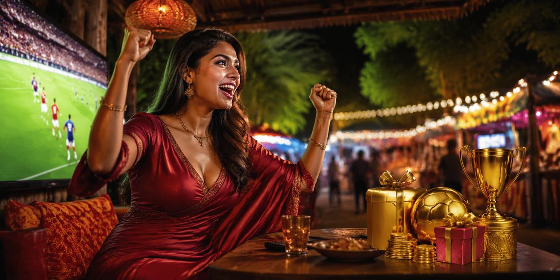 queen baji