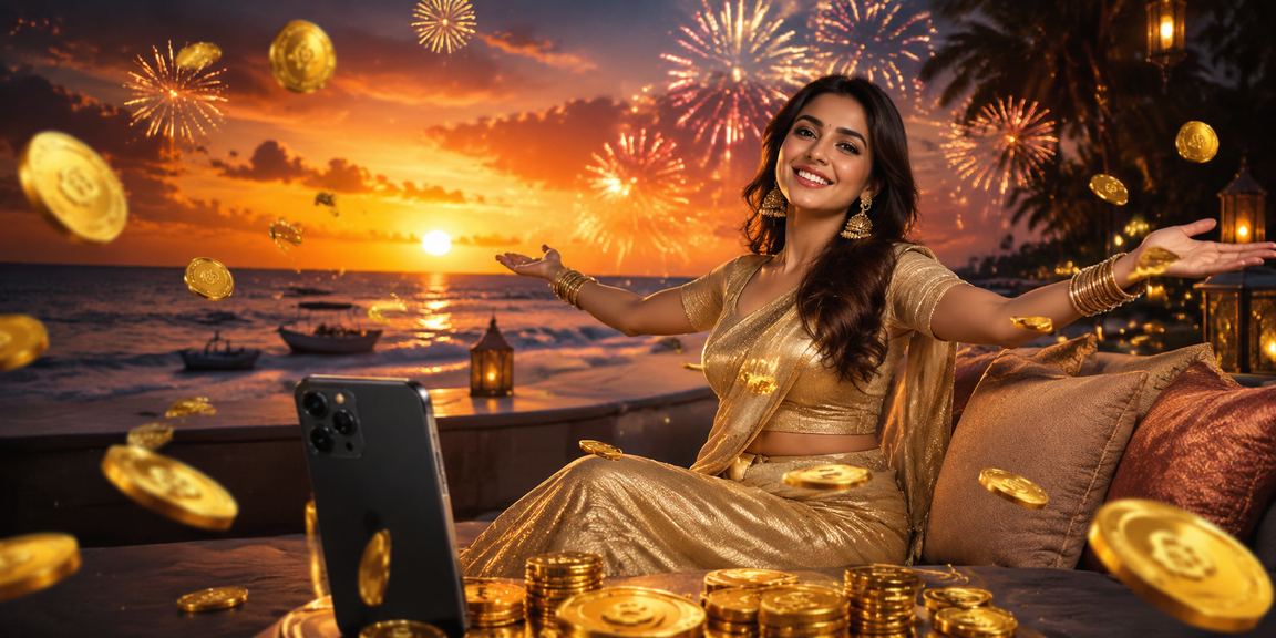 queen baji