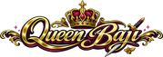 Queen Baji Logo